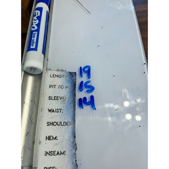 Floral Embroidery Sheer Top XS Colorful Vampire Chic Romantic Boho Hippie Indie - Picture 10 of 10